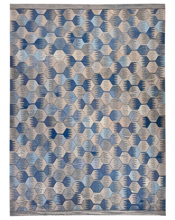 New kilim – Traditional pattern