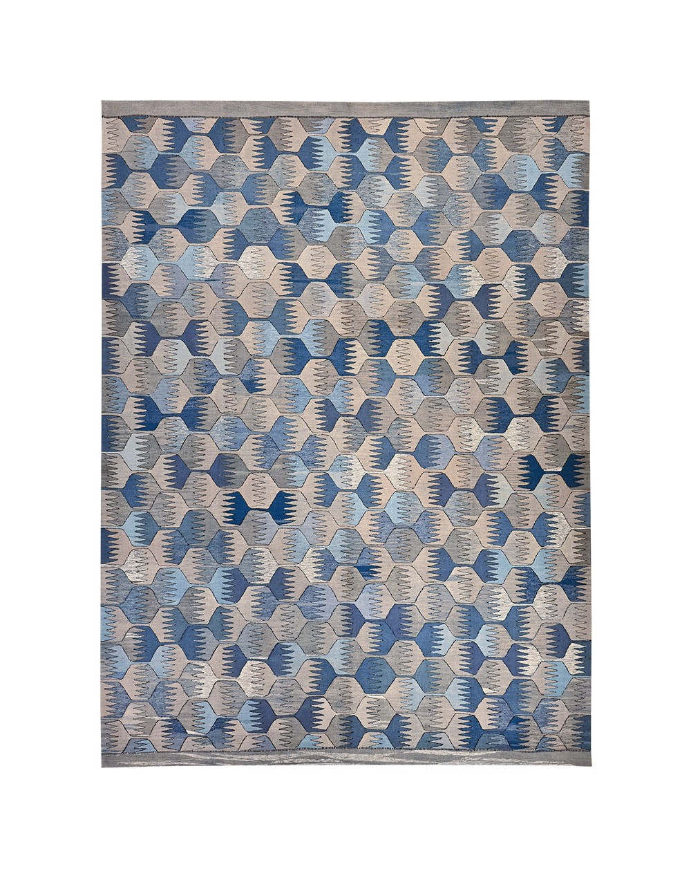 ethnique rug paris