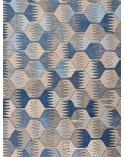tapis ethnique paris