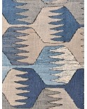 tapis ethnique paris