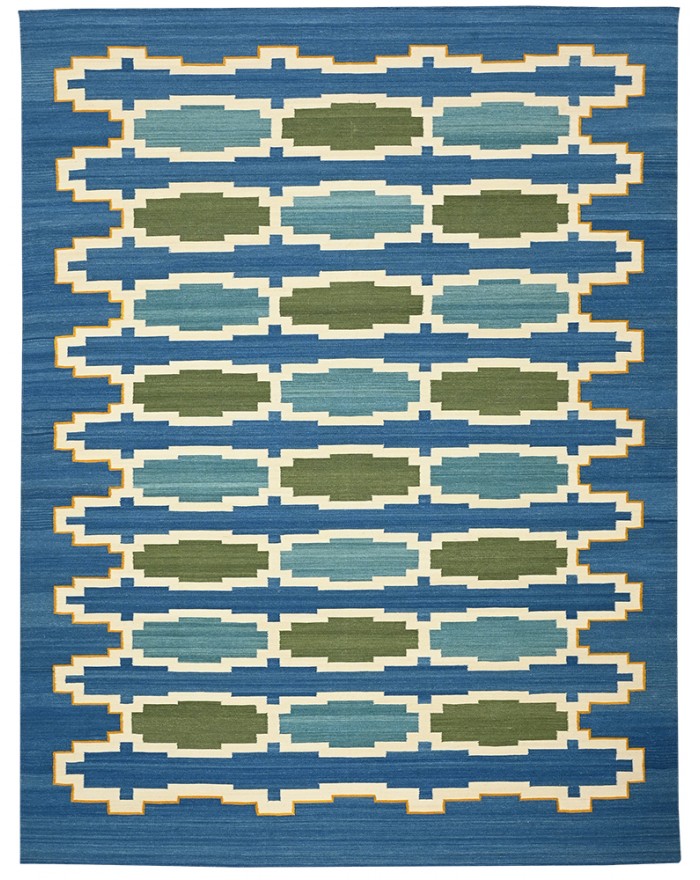 hand-made silk embroidery