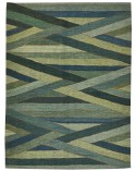 tapis bonpoint paris