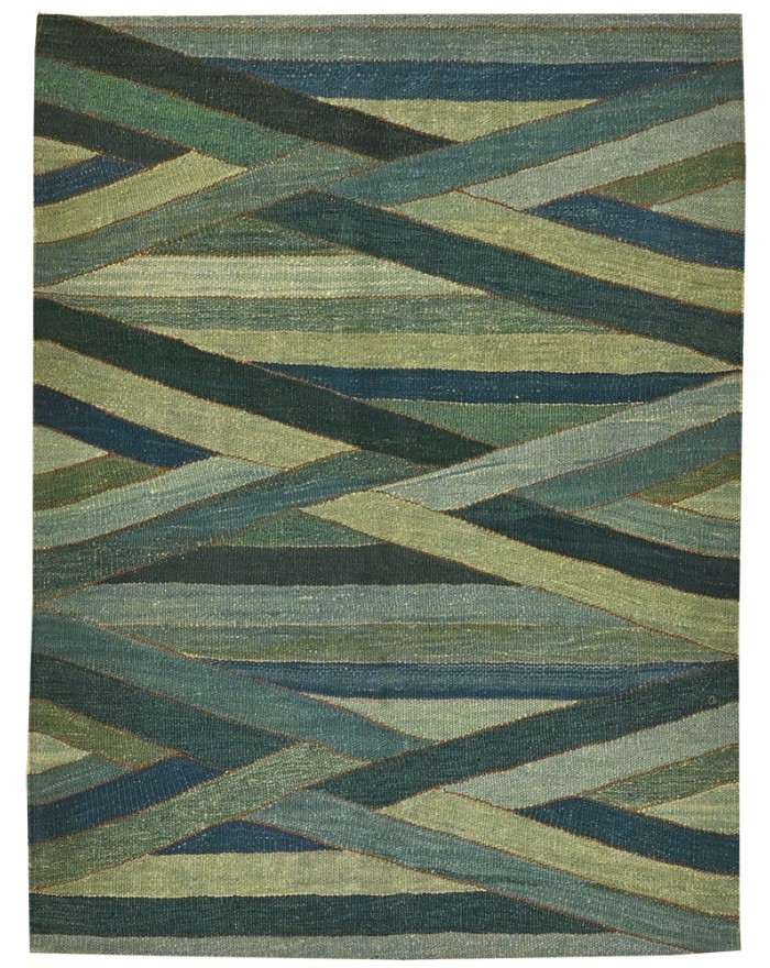 Kilim Anamur