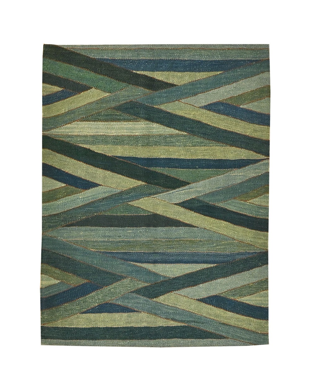 tapis bonpoint paris
