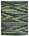 Anamur Kilim