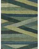 tapis bonpoint paris