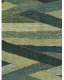 tapis bonpoint paris