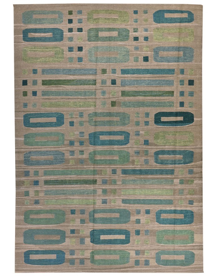 Herki rug