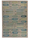 Tapis 70's