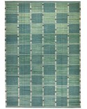 Herki rug