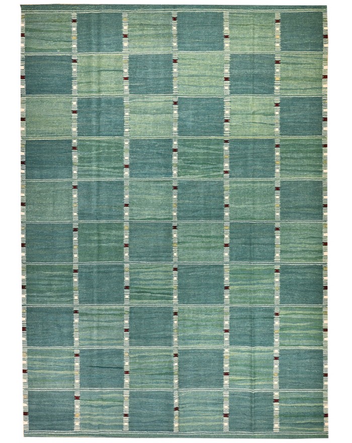 Herki rug