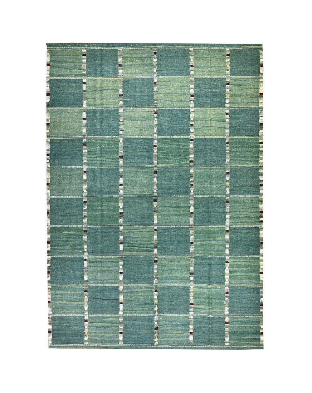 Herki rug