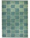 Herki rug