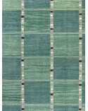 Herki rug