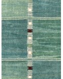Herki rug