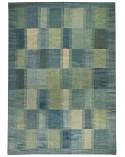 Herki rug