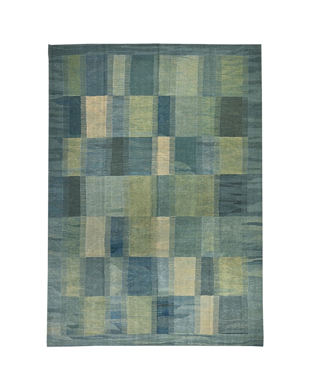 Herki rug