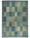 Herki rug