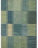 Herki rug