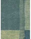 Herki rug