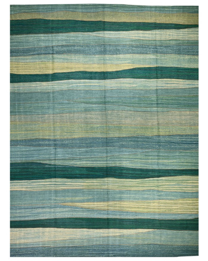 Antalya Kilim