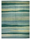 Antalya Kilim