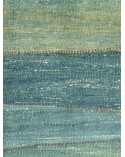 small antique rug