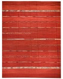 rug pastel colors paris