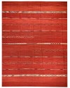 Anamur kilim