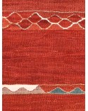 rug pastel colors paris
