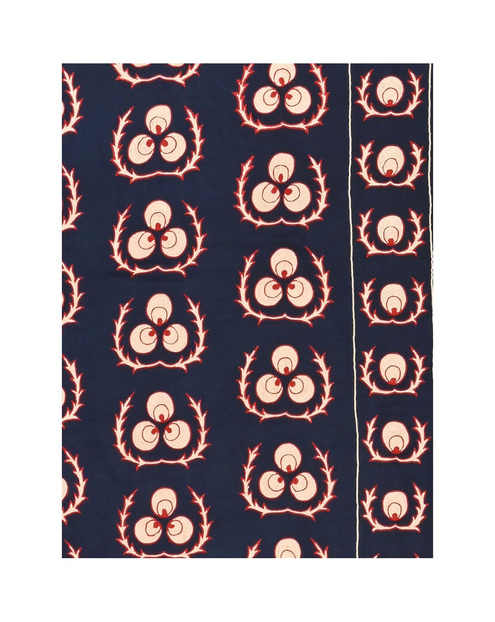 Herki rug