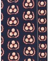 Herki rug