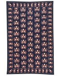 Herki rug
