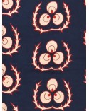 Herki rug