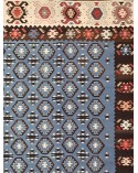Herki rug