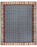 Herki rug
