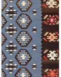 Herki rug