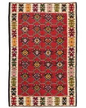 Herki rug