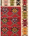 Kilim Eşme