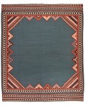 Herki rug