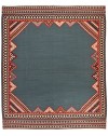 Herki rug