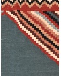 Herki rug