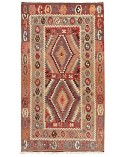 Herki rug