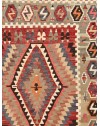 Herki rug