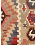 tapis de couloir traditionnel