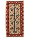 rug with tree of life