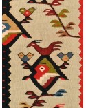 quality rug paris