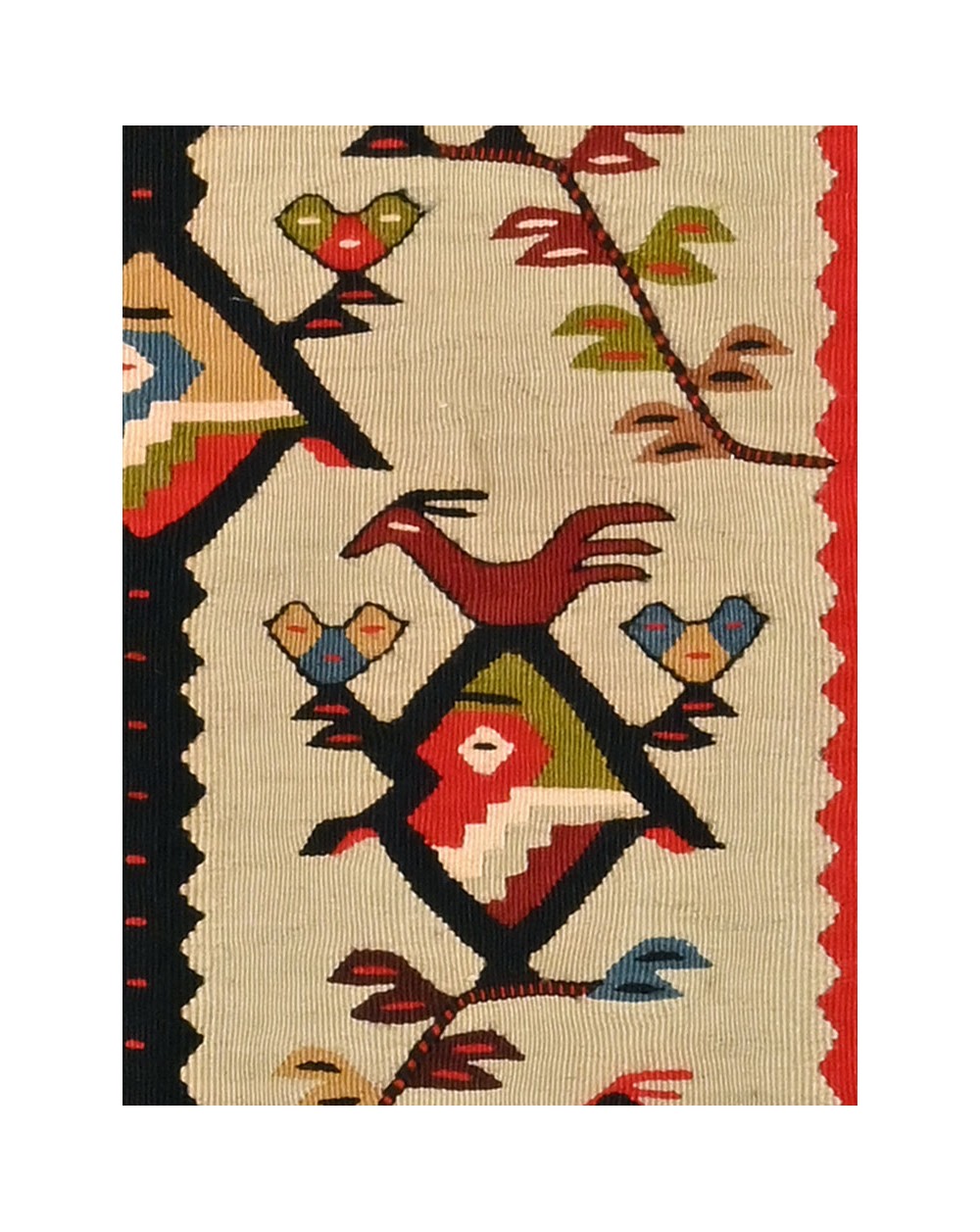 quality rug paris