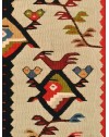 quality rug paris