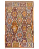 quality rug paris